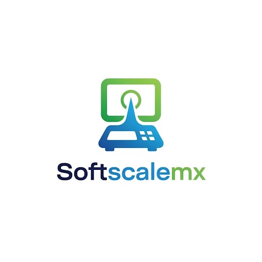 LOGO SFM ALTERNATIVO